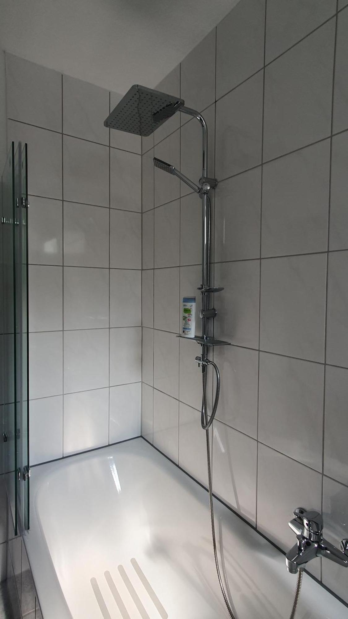 Kleine Ferienwohnung In Ruhiger Lage Херцогенрат Экстерьер фото